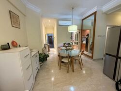 Le Wood (D21), Condominium #559122361